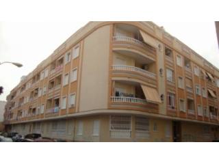 Resale · Apartment · Spain · Costa Bl..