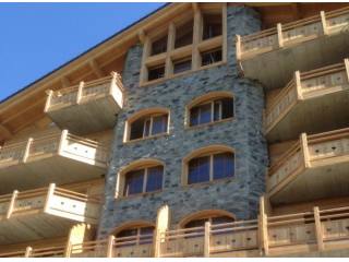 Superb 3 bedroom penthouse apartment 2..