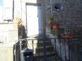2 Bedrooms - Apartment - For Sale