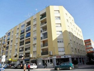 3 BED APARTMENT