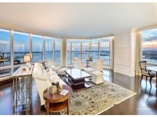4 Bedrooms - Condo - New York State -..