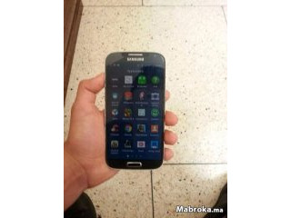Samsung s4 4G