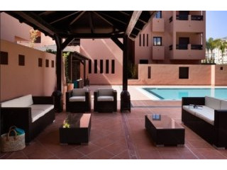 2 Bedrooms - Apartment - Malaga - For..