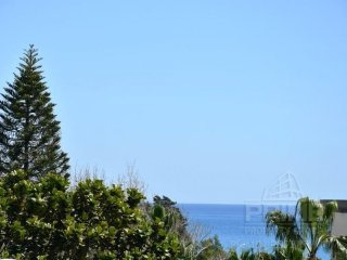 3 Bedrooms - Apartment - Limassol - For..