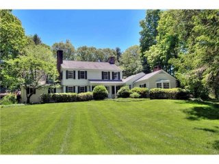 6 bedroom House For Sale: 14 CIRCLE..