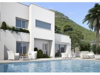 Guardamar Alicante province of..