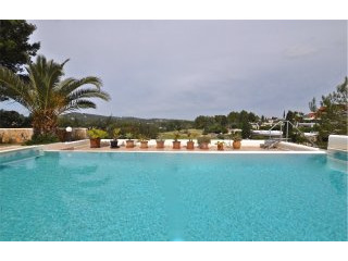 Property - Ibiza - For Sale