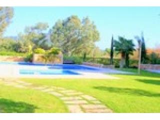 3 Bedrooms - Property - Illes Balears -..