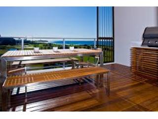 IRT Links Seaside - Lifestyle Community..