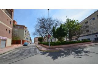 Resale · Apartment · Spain · Costa Bl..