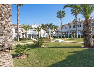 Torrevieja | Costa Blanca