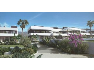 3 Bedrooms - Townhouse - Malaga - For..