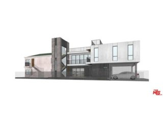 634 Brooks Ave Venice, California 90291