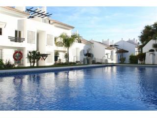 APARTMENT FOR SALE BENALMADENA
