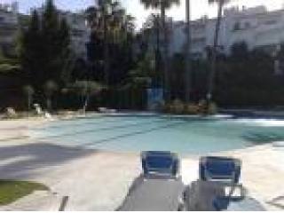 Apartment, Malaga (Costa del Sol)..
