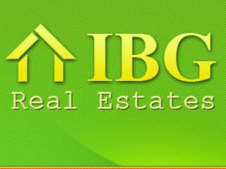 Furnished 1-bedroom apartment with..