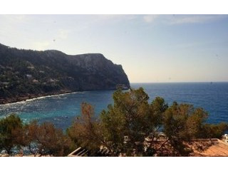 Imperial Properties Santa Ponsa -..