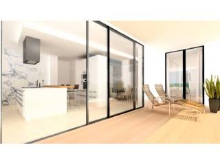 Small luxury Residence in Mougins