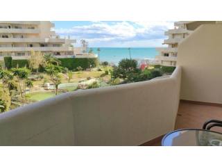 1 Bed Apartment for sale in Benalmadena..