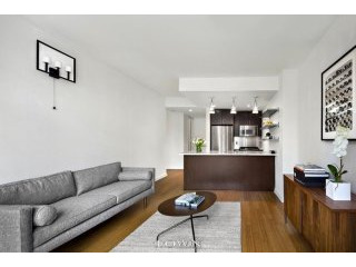 1 Bedroom - Condo - New York State -..