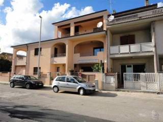 2 Bedrooms - Apartment - For Sale