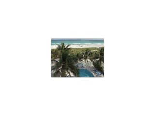 335 Ocean Dr, Unit 339, Miami Beach, Fl..