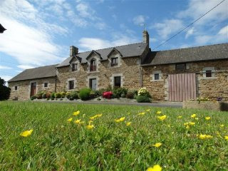 Absolutely Stunning Country House
