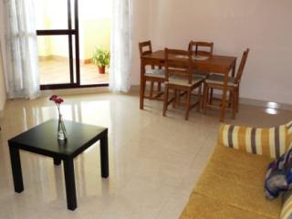 Apartment for Sale in Costa, Torrox..