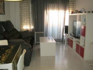 Piso for venta in Tarragona - Reus