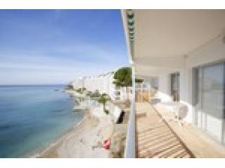 2 Bedrooms - Apartment - Illes Balears..