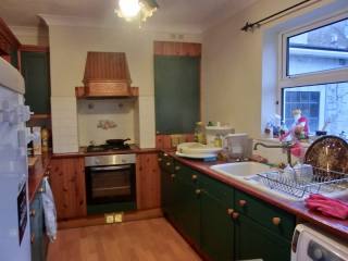 3 bedroom house in SHEERNESS