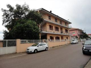 3 Bedrooms - Apartment - For Sale