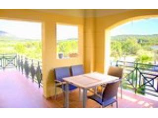 3 Bedrooms - Apartment - Illes Balears..