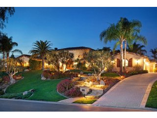 4920 Rancho Del Mar Trail