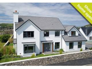 Property Wise - Estate Agents Isle of..