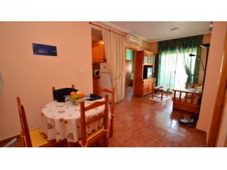 Resale · Apartment · Spain · Costa Bl..
