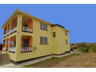 3 bedroom Property For Sale: The Farm..