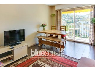 3 bedrooms apartment of 84 m2 in Le..