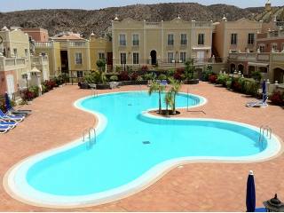 3 Bedrooms - Apartment - Tenerife - For..