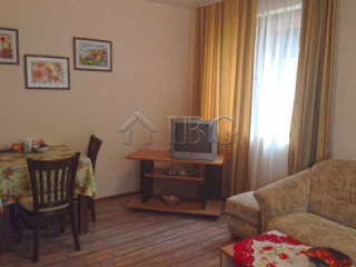 Furnished One bedroom apartment for..