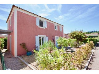 Sale House - Roquebrune-sur-Argens