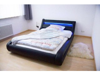 Sehr schones mobliertes 2-Zimmer..