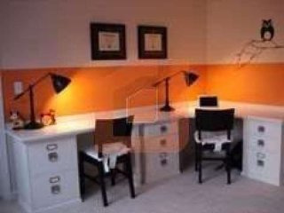 Terraced Apartment Zabbar, South For..