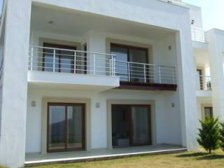 2 Bed Apartment For Sale 2 1 1