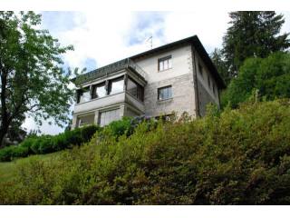 6 bedroom Villa For Sale: Gignese, IT