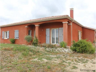 Maison Saint Eutrope De Born