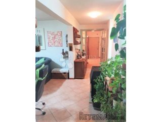 Prodaja stana, 4S, 95 m², visoko prizemlje