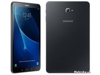 Samsung Galaxy Tab A6