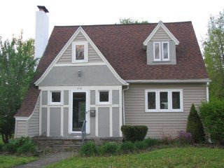 1510 W Water Street Elmira, NY, 14905..