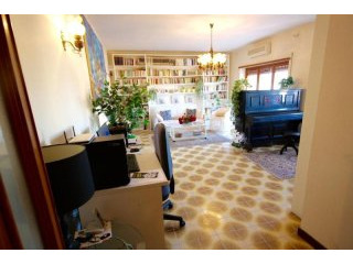 3 Bedrooms - Apartment - For Sale